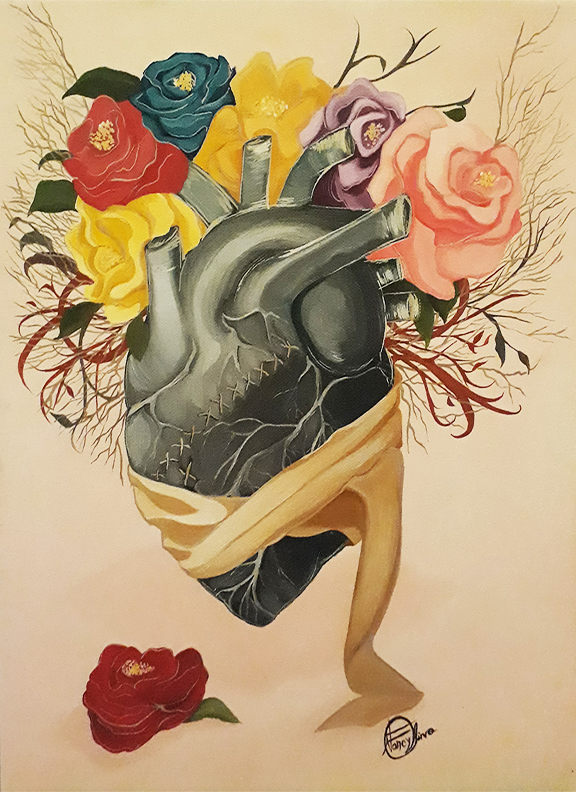 Ilustración/diseños  1