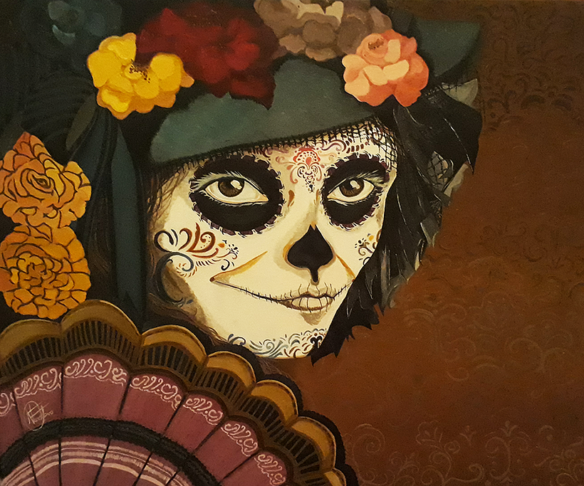 Ilustración/diseños  8