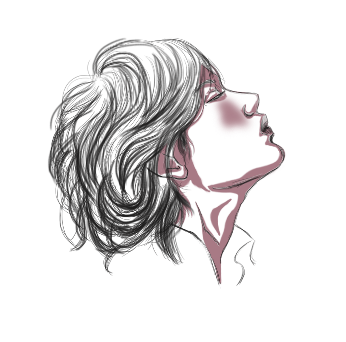 Ilustración/diseños  17