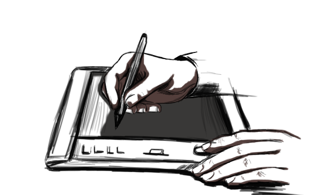 Ilustración/diseños  18