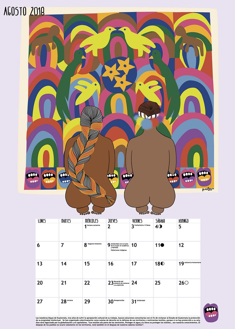 Viva la Victoria 2018 7