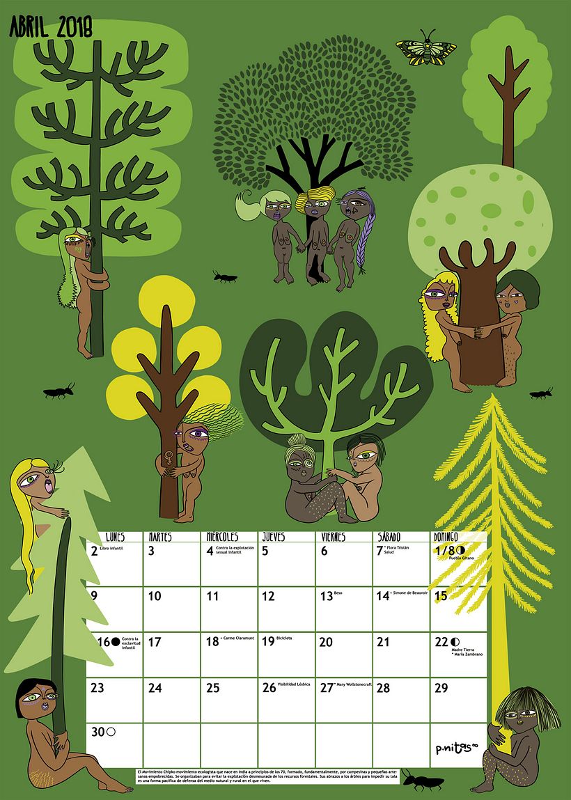 Viva la Victoria 2018 3