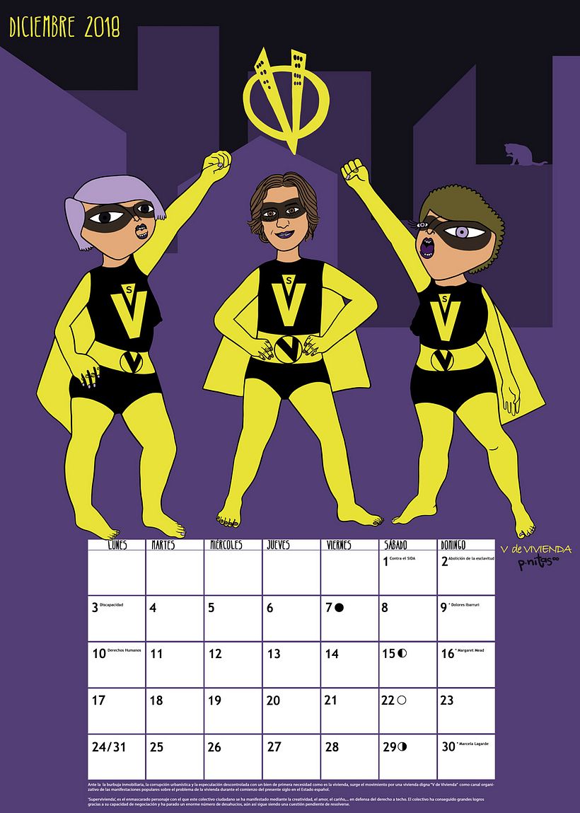 Viva la Victoria 2018 11