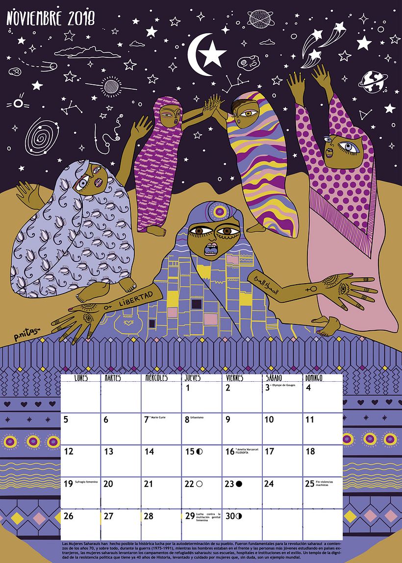 Viva la Victoria 2018 10