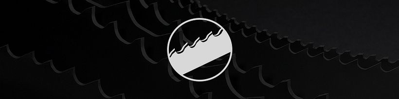 Branding Industrial · VFS 3