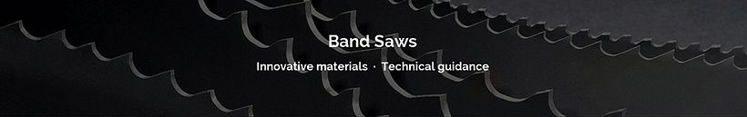 Branding Industrial · VFS 8