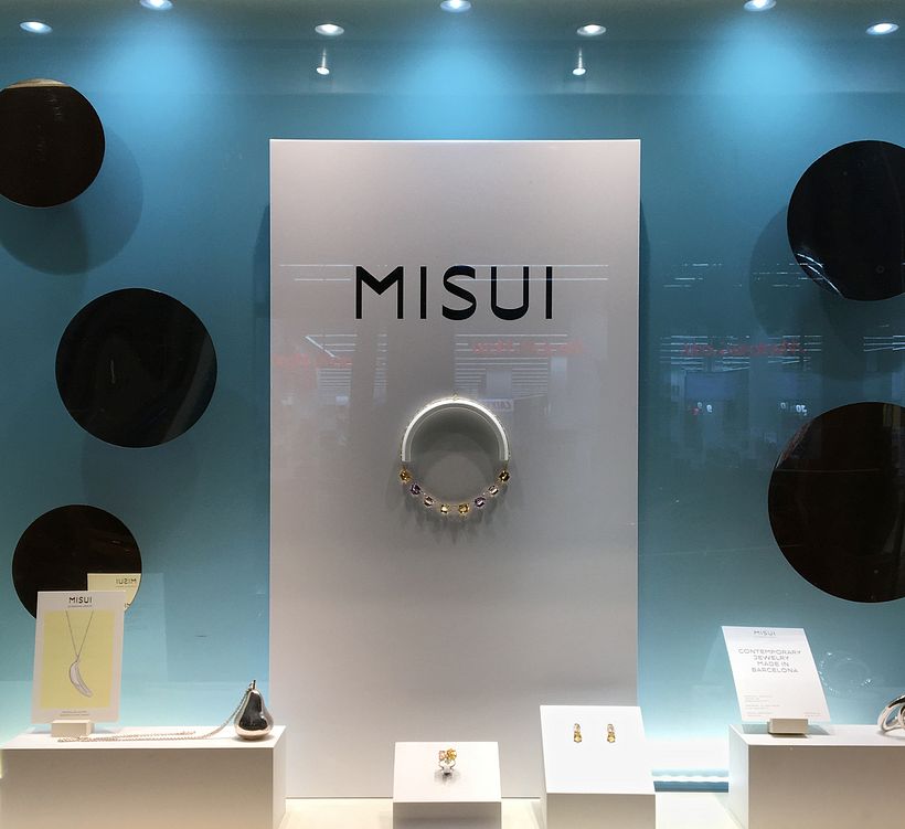 MISUI 0