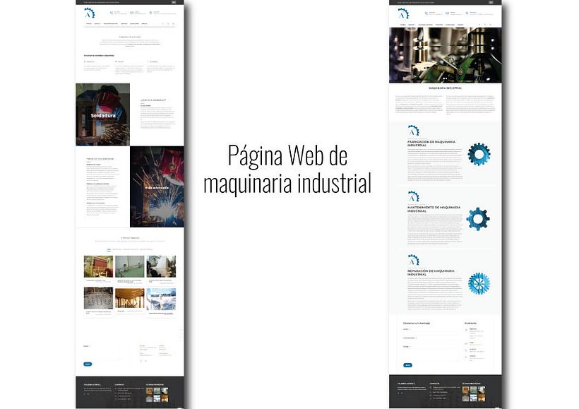 Diseño Web 0