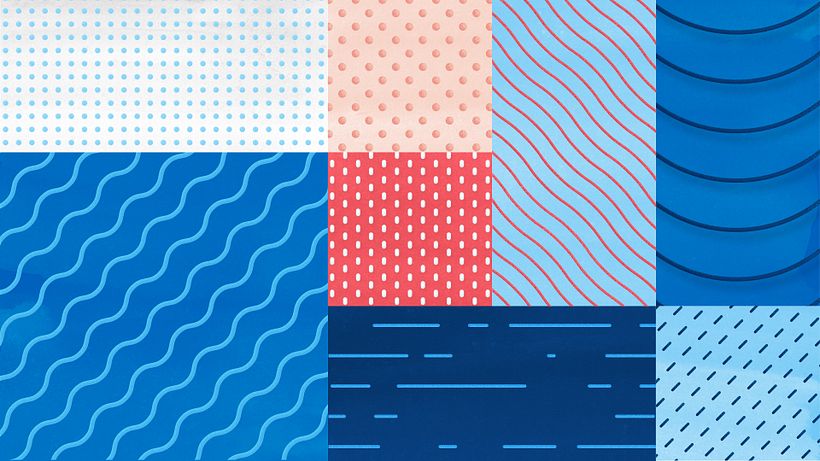 Sanitas Nuevas Coberturas - Diseño