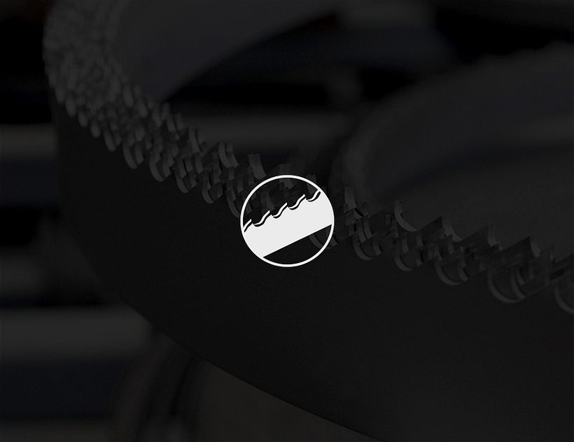Branding Industrial · VFS 13