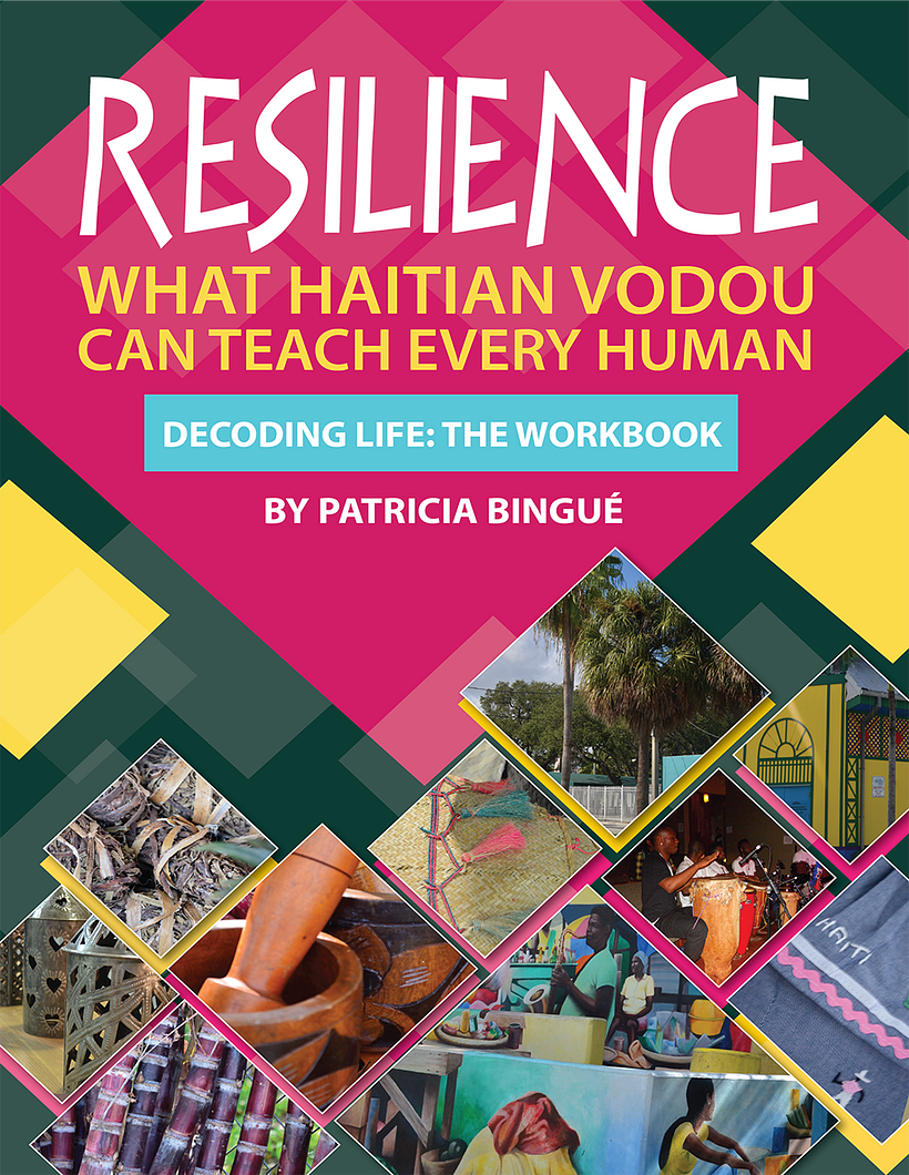 [PORTADA LIBRO & TABLA DE CONTENIDO] Patricia Bingue -1