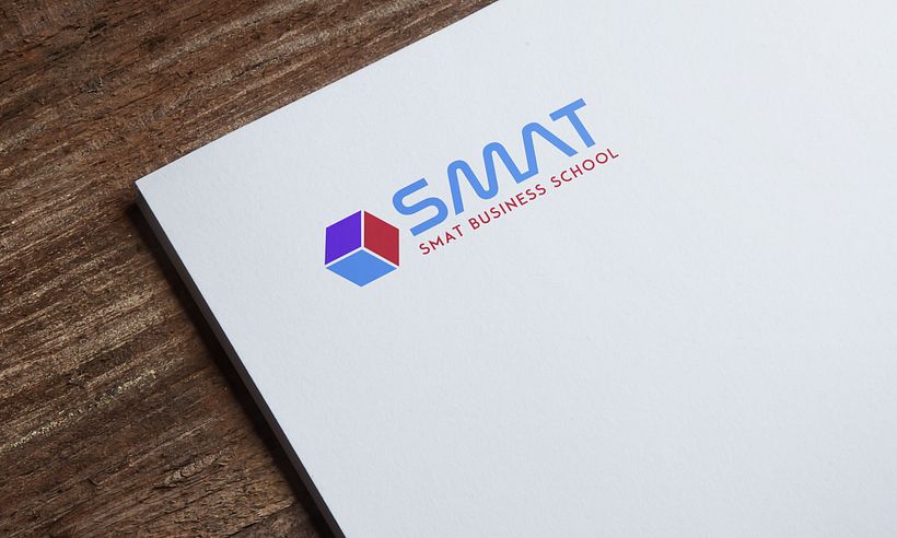 SMAT BUSINESS SCHOOL 4