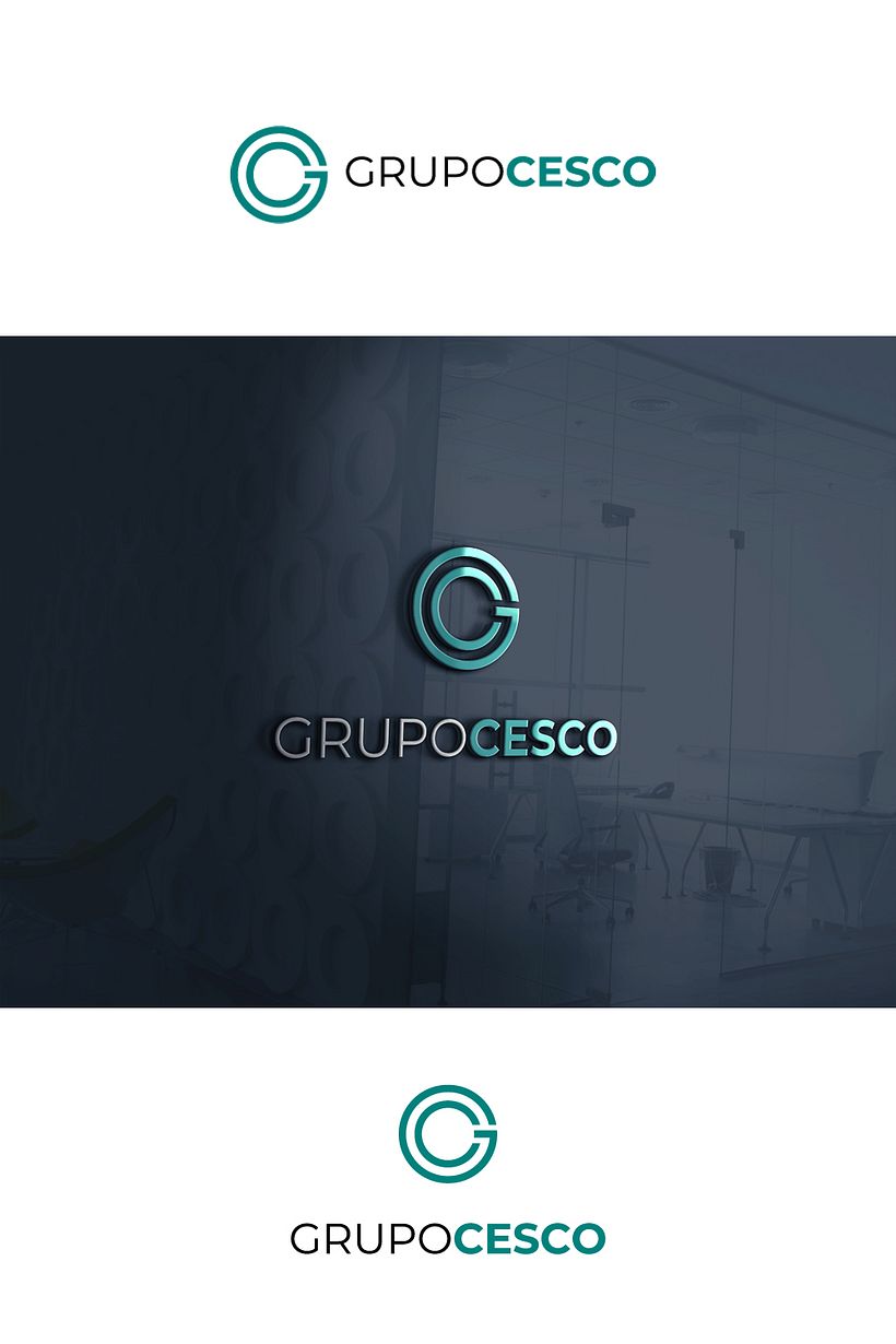 Efecto en Illustrator AYUDA 1