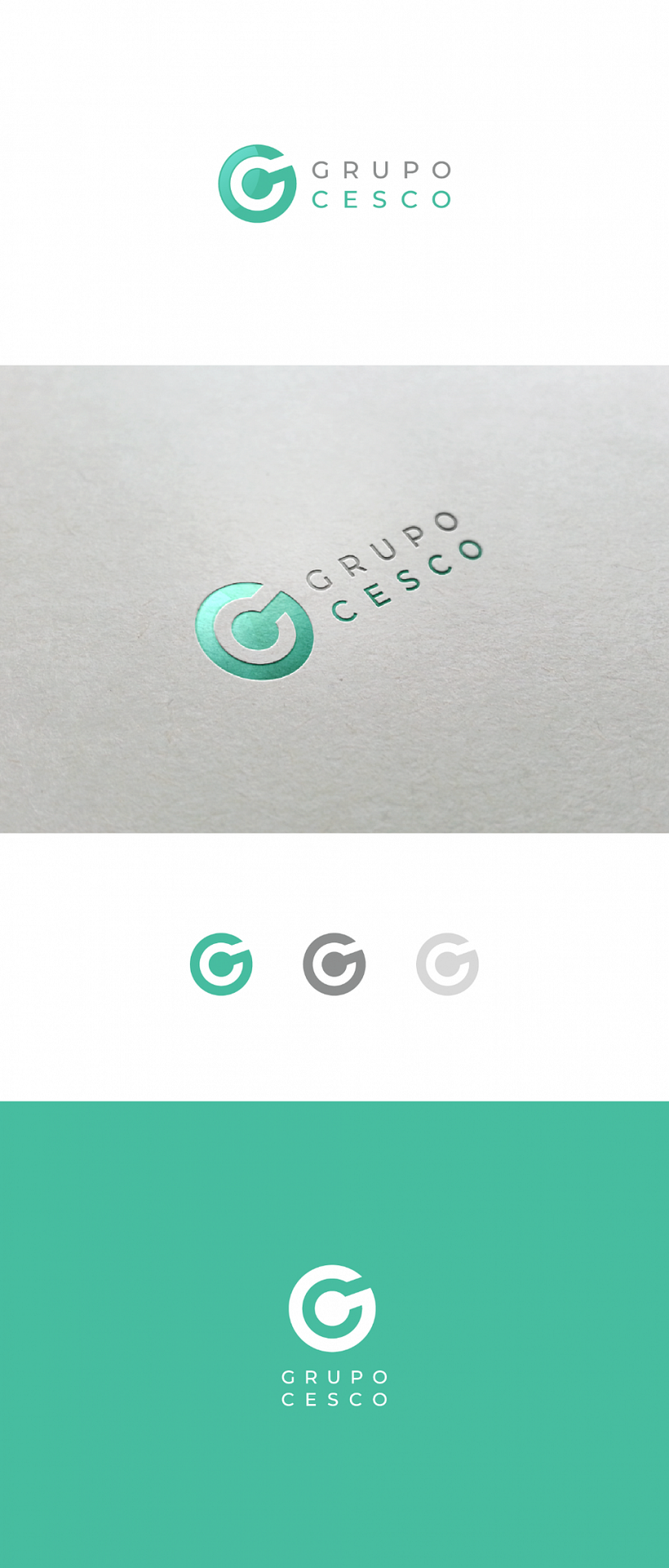 Efecto en Illustrator AYUDA 0