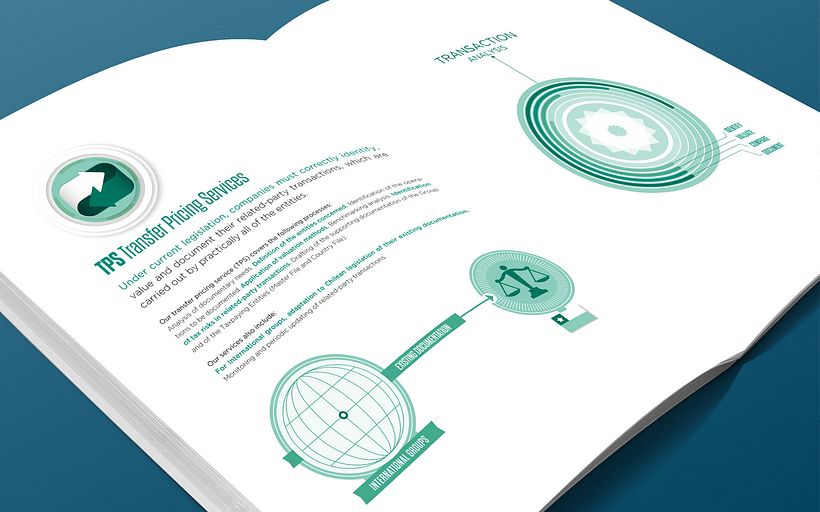 Englobally Brochure 1