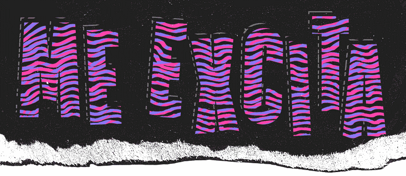 Fanzine - Editorial Interactivo 0