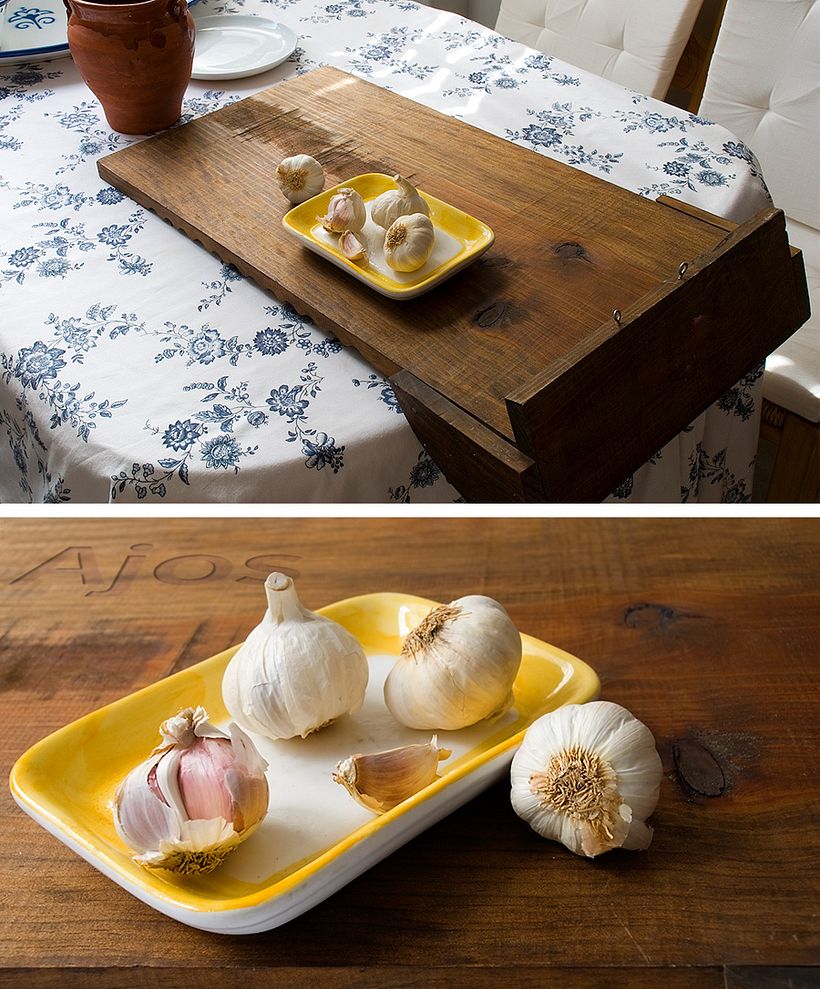 Efecto texto escrito en arena de playa con Photoshop 1