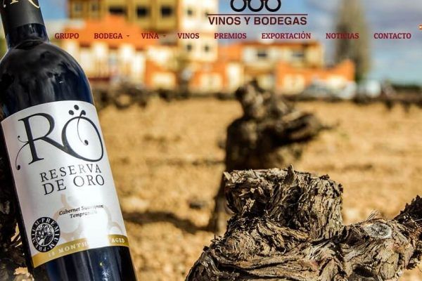 Vinos y bodegas 0