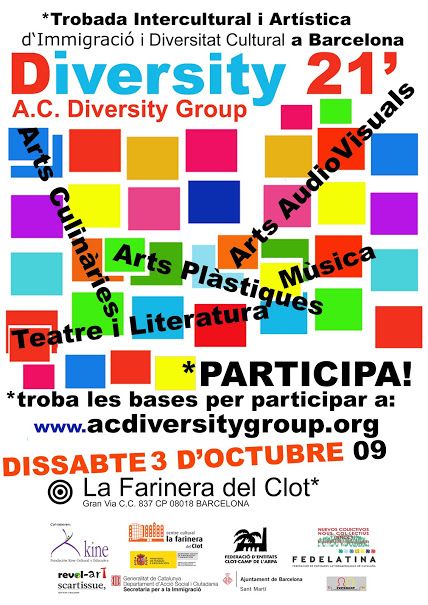lutxana art barcelona  5