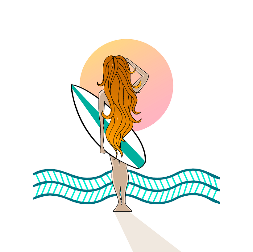 surfing_memories 0