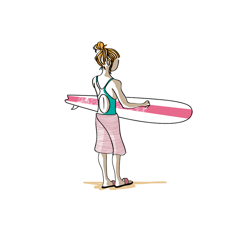  surfing_memories 3