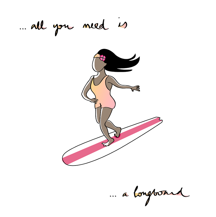  surfing_memories 1