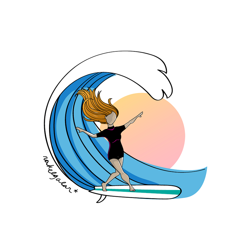  surfing_memories 4