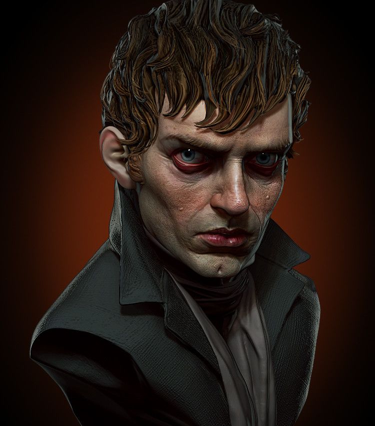 Victor 0