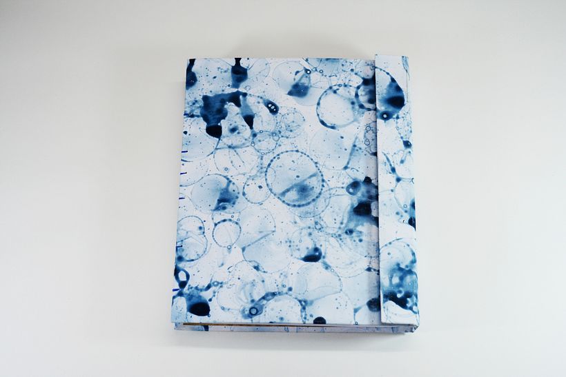 El mundo de Jaerp 10