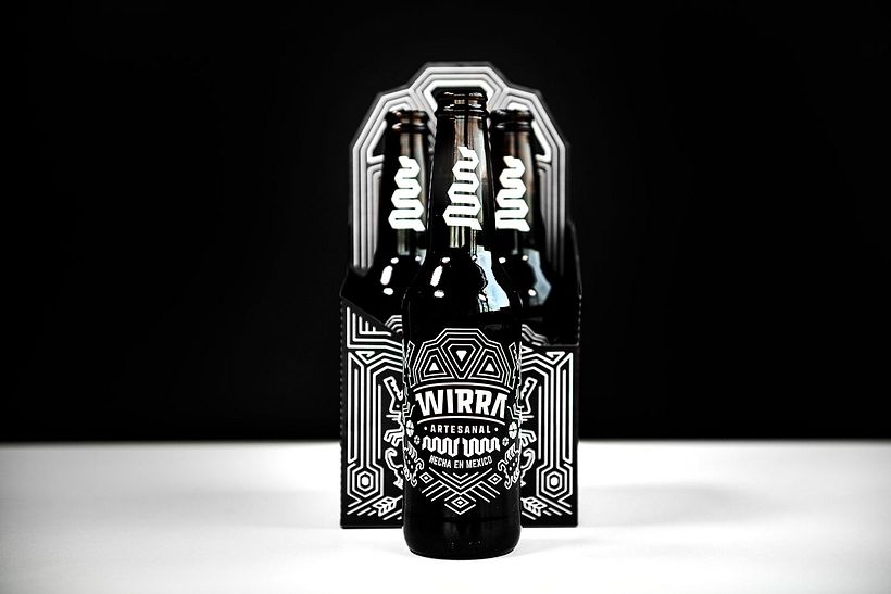 El packaging como objeto de coleccionista 5