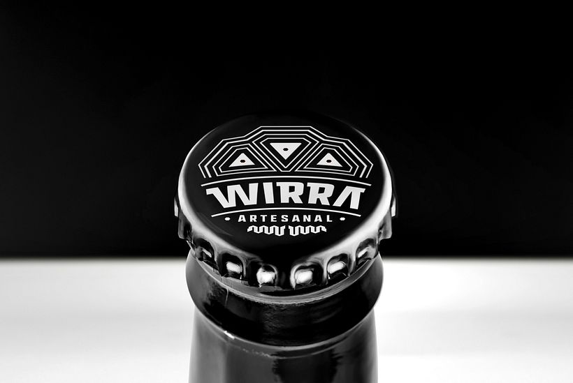 El packaging como objeto de coleccionista 6