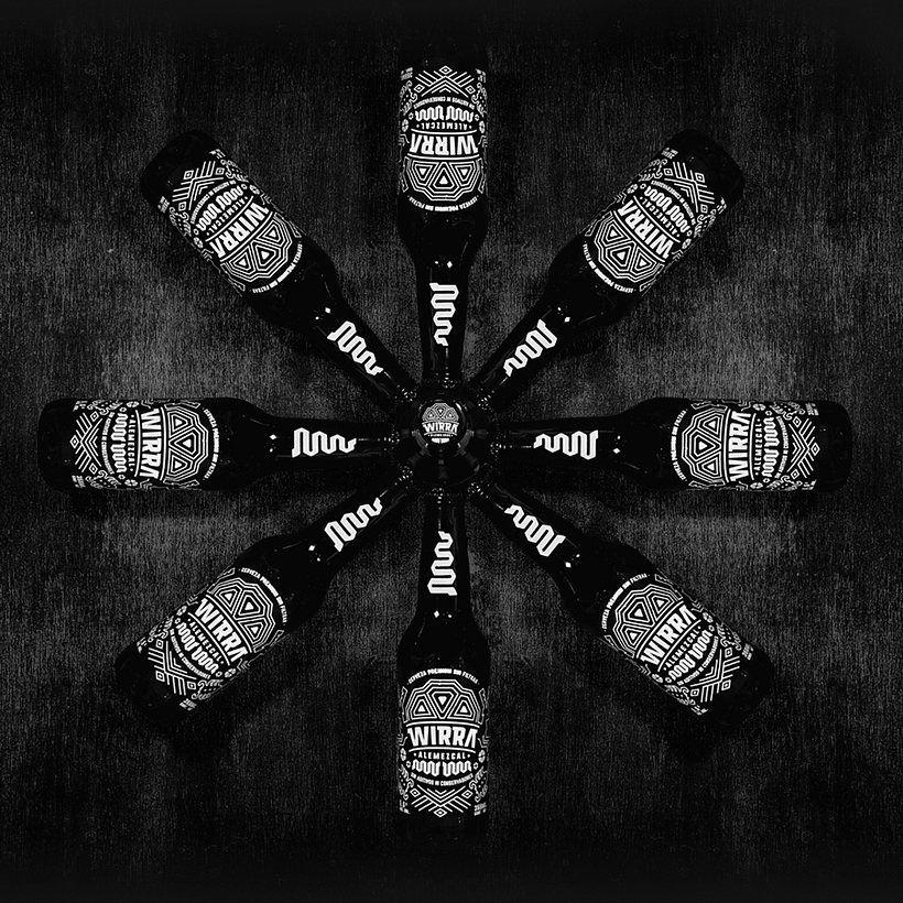 El packaging como objeto de coleccionista 7