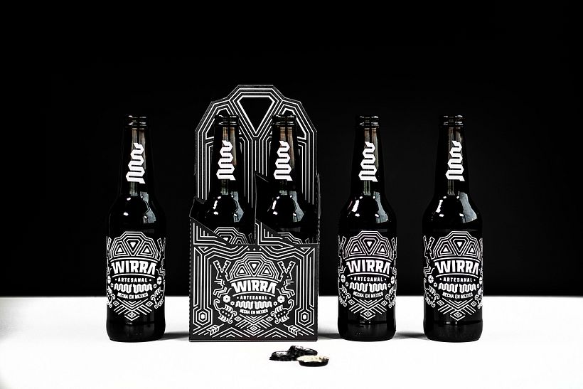 El packaging como objeto de coleccionista 9