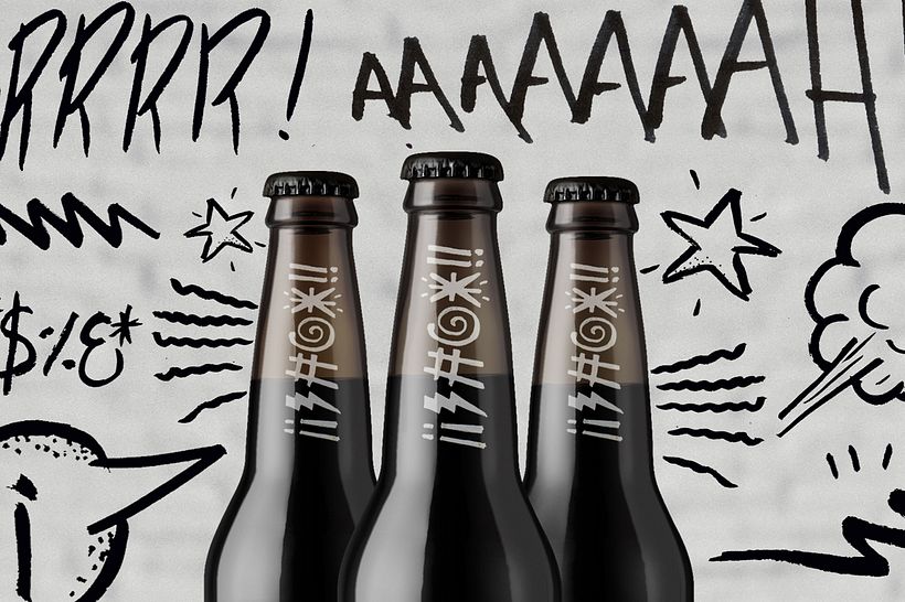 El packaging como objeto de coleccionista 13