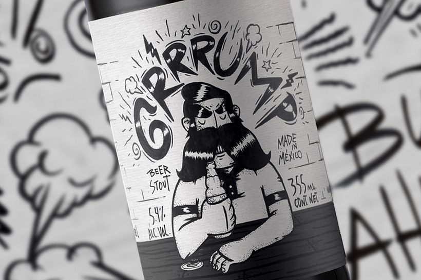 El packaging como objeto de coleccionista 14