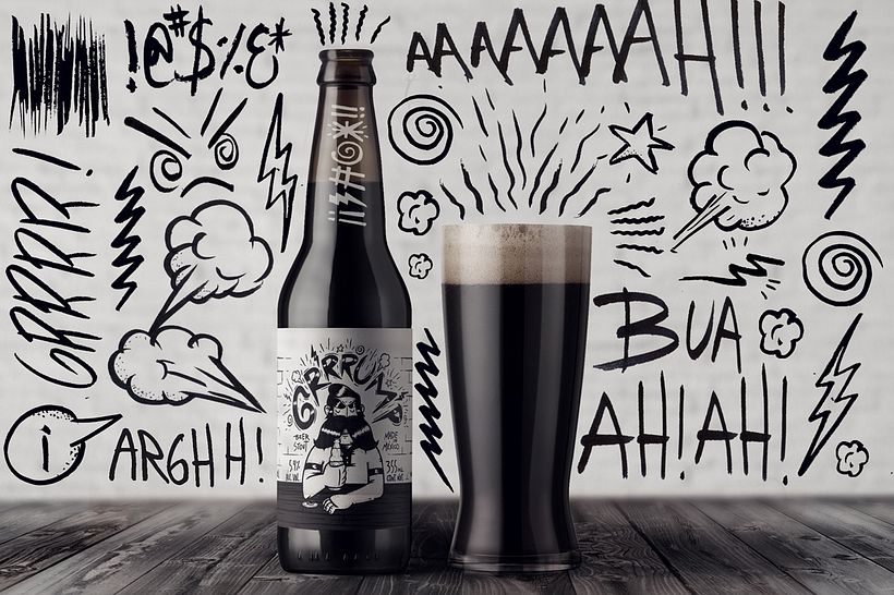 El packaging como objeto de coleccionista 15