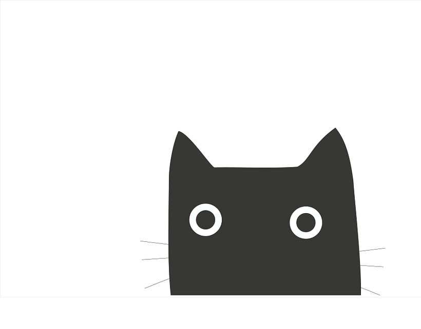 gato -1