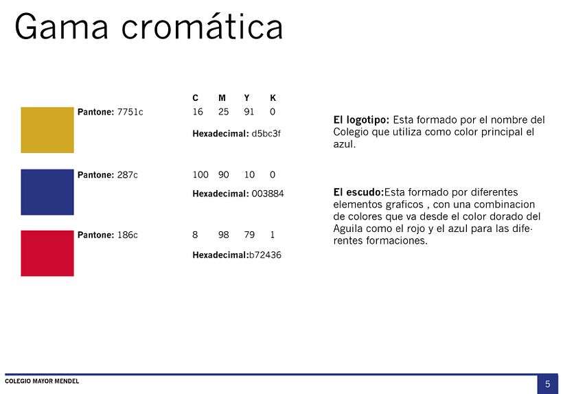 Manual de estilo  -1