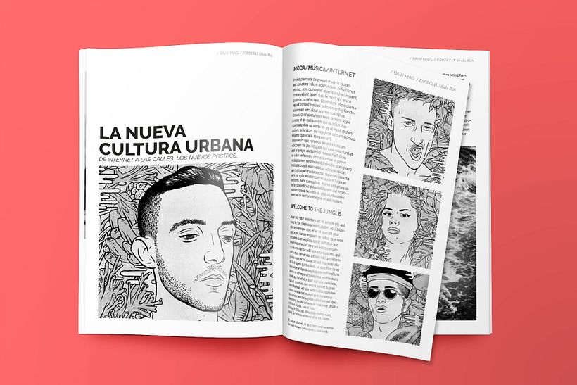 Artículo Trap 4
