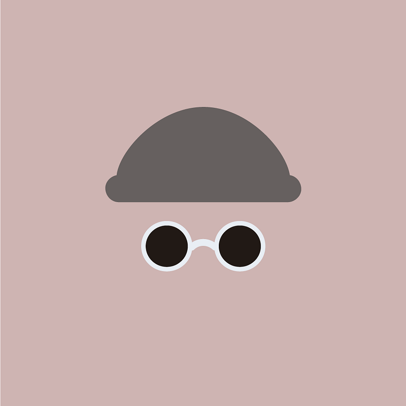 Filmo -  Ontwerp