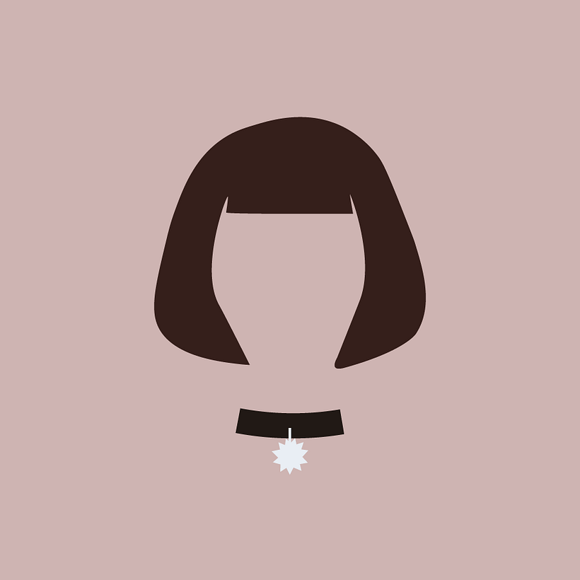 Filmo -  Ontwerp