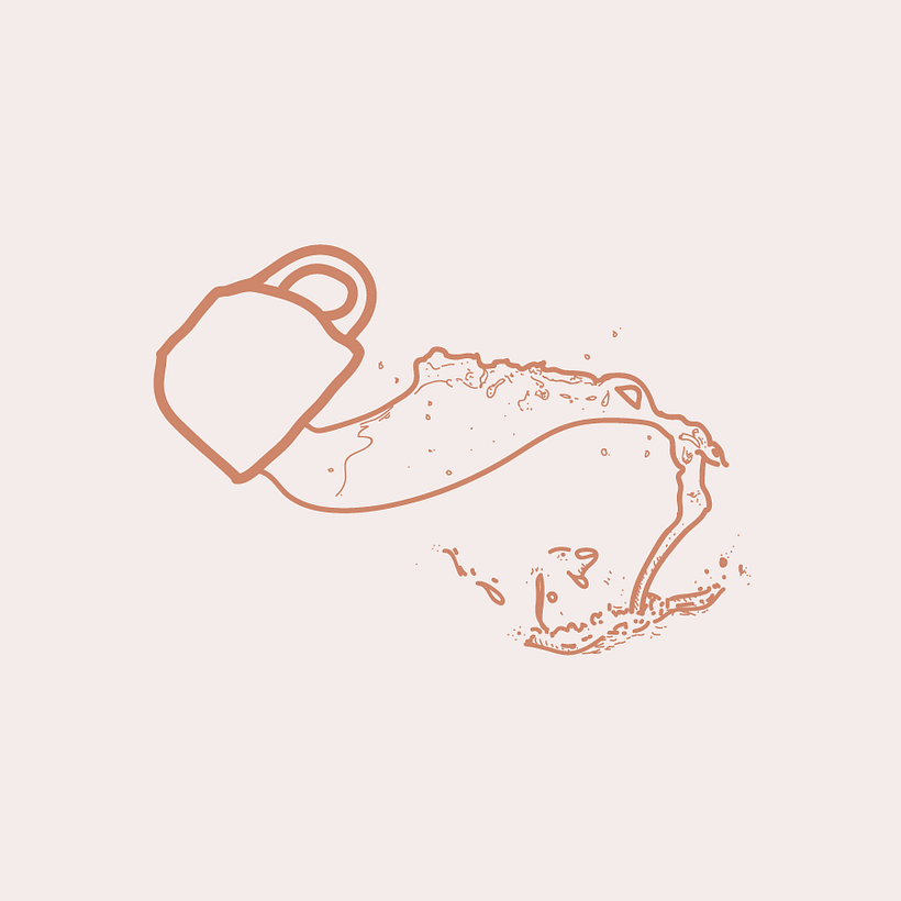 from the January sketches. 4