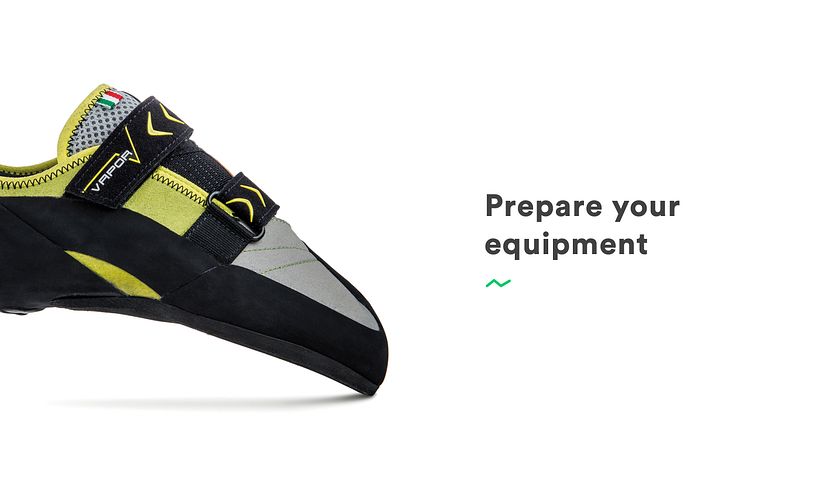 Climbapp 11