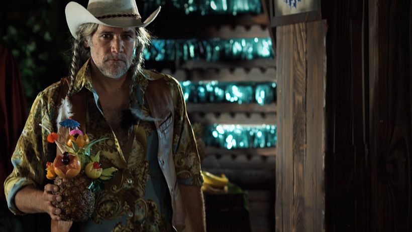 Bonde do Role - Kilo 4