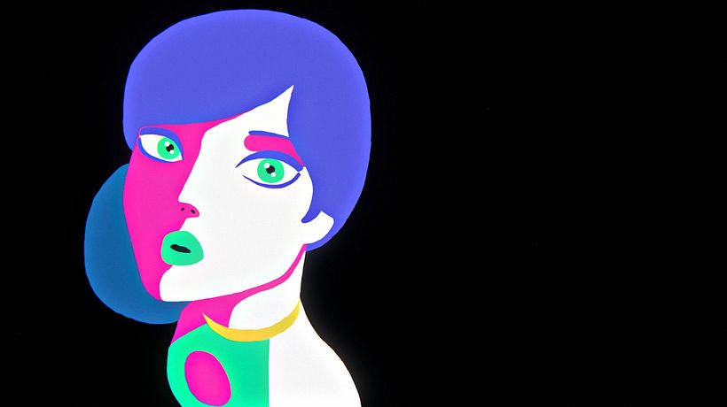Branca Menta - Nightfloor 3