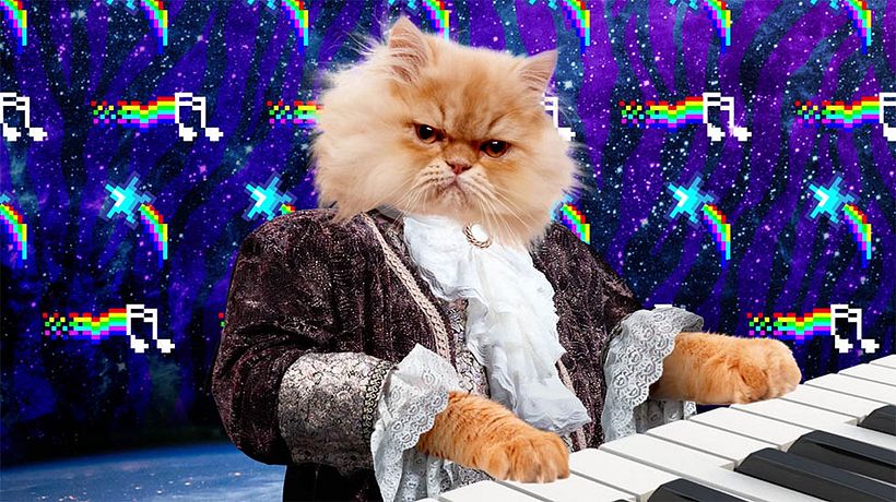 BT Mobile UK - Perfect Formula 1