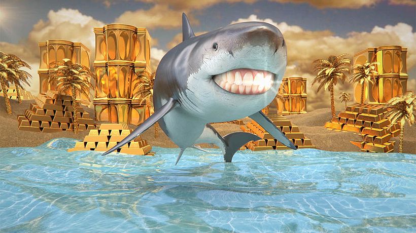 BT Mobile UK - Perfect Formula 6