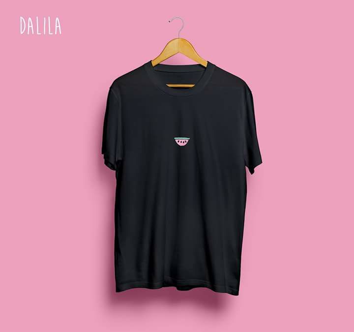 dalilashop = sandia 0