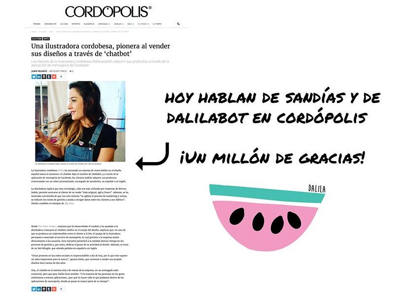 dalilashop = sandia 2