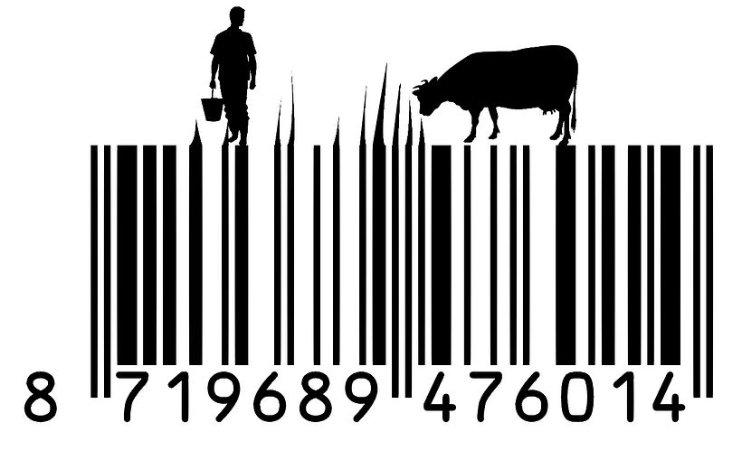 Design Barcode 1